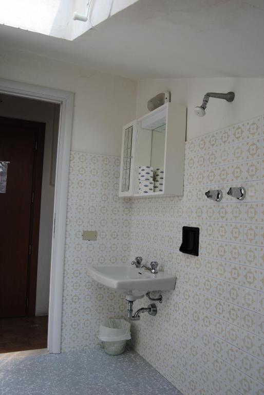 Hotel Trevi Cesenatico Zimmer foto